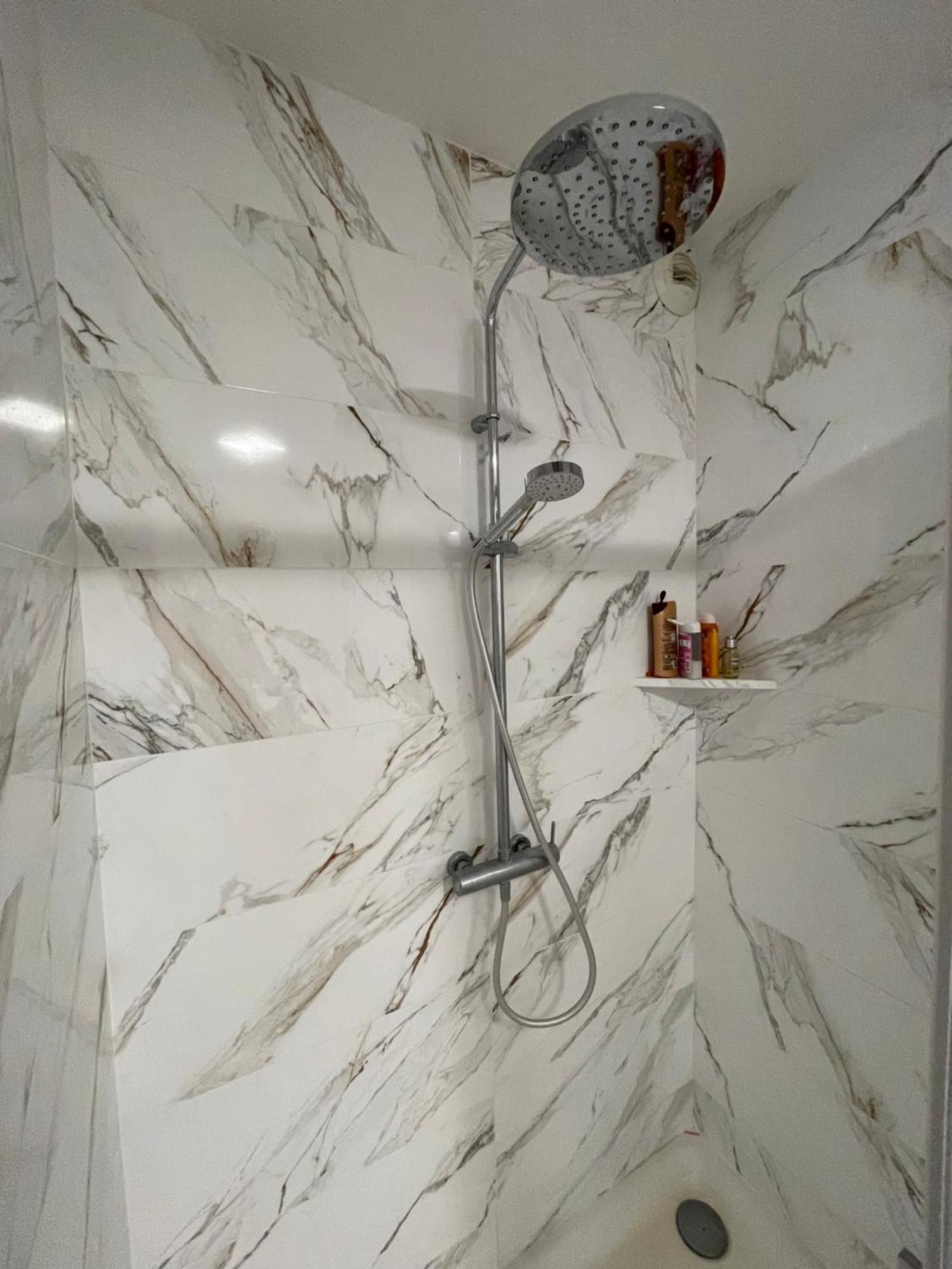 Appartement En Centre Ville 70M2 Реймс Экстерьер фото